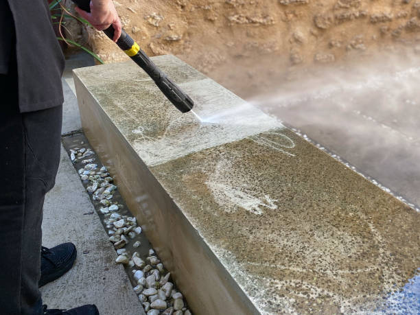 Best Commercial Pressure Washing  in Souderton, PA